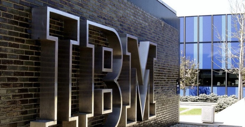 В IBM считают, мировой дефицит микросхем может продлиться до 2023 года